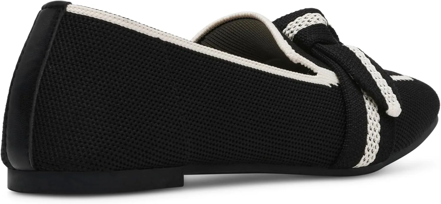 Anne Klein Women's Tarese Loafer Flat