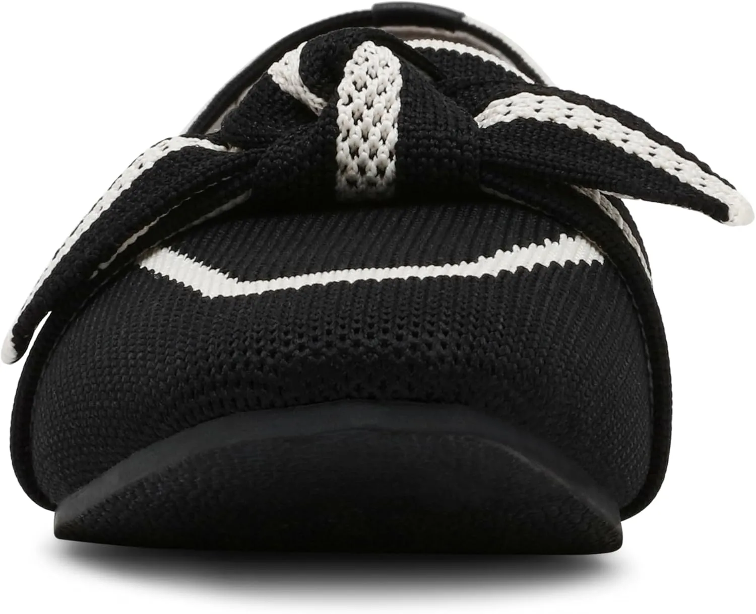 Anne Klein Women's Tarese Loafer Flat