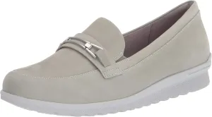 Aravon Women's Josie Bit Loafer