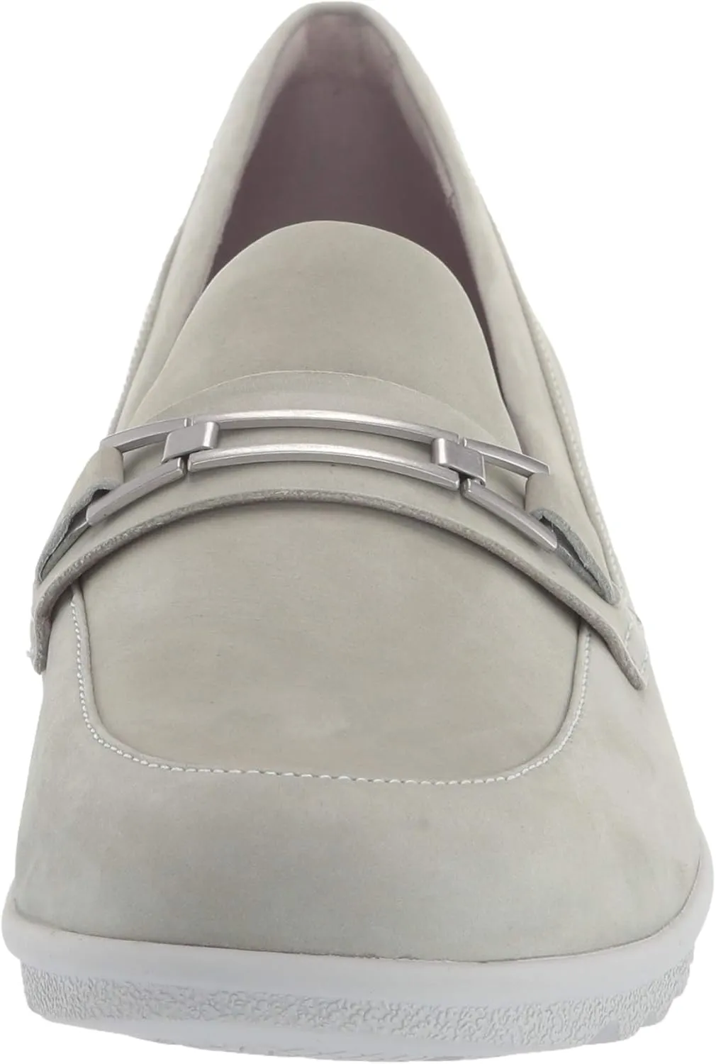 Aravon Women's Josie Bit Loafer