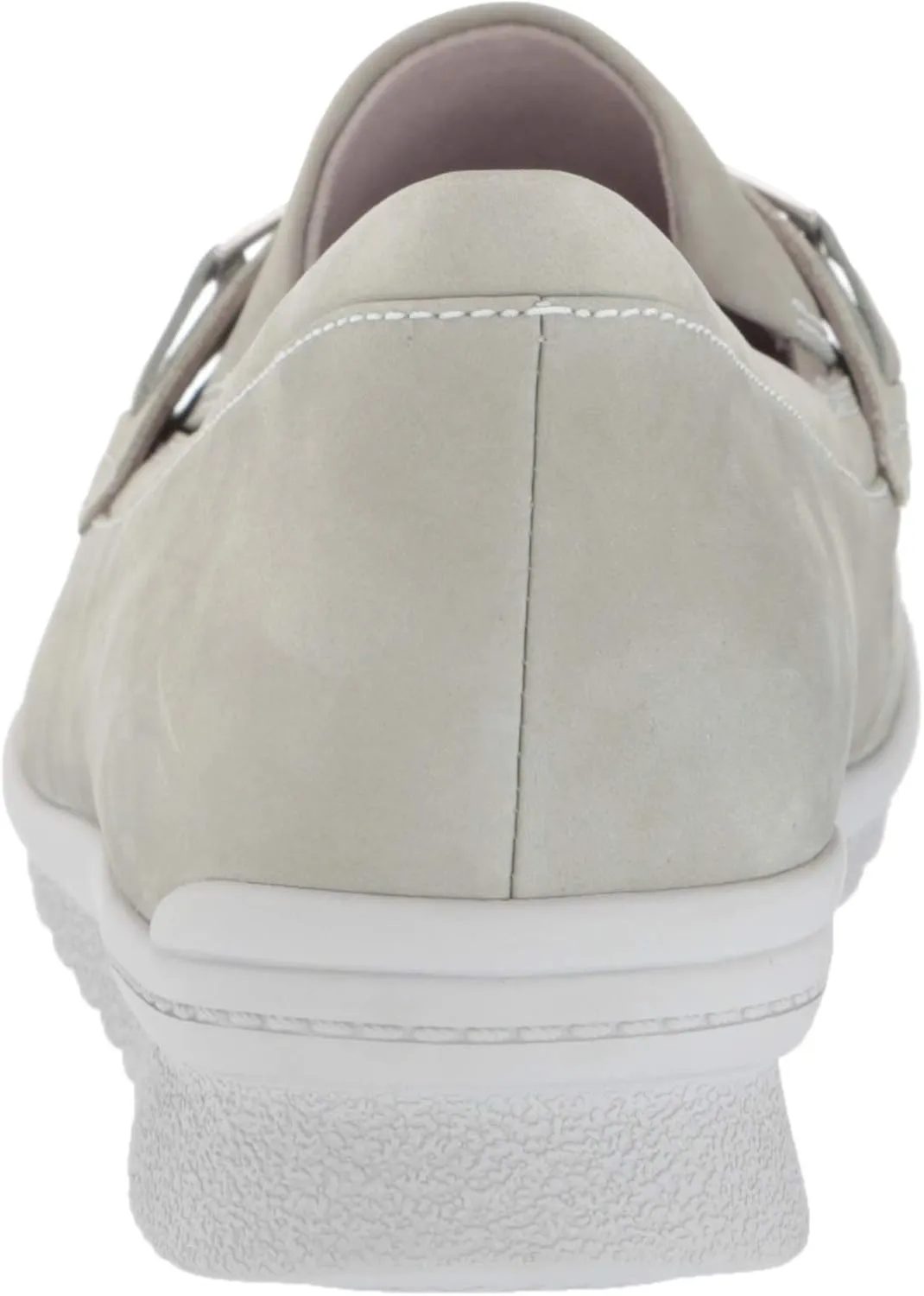 Aravon Women's Josie Bit Loafer