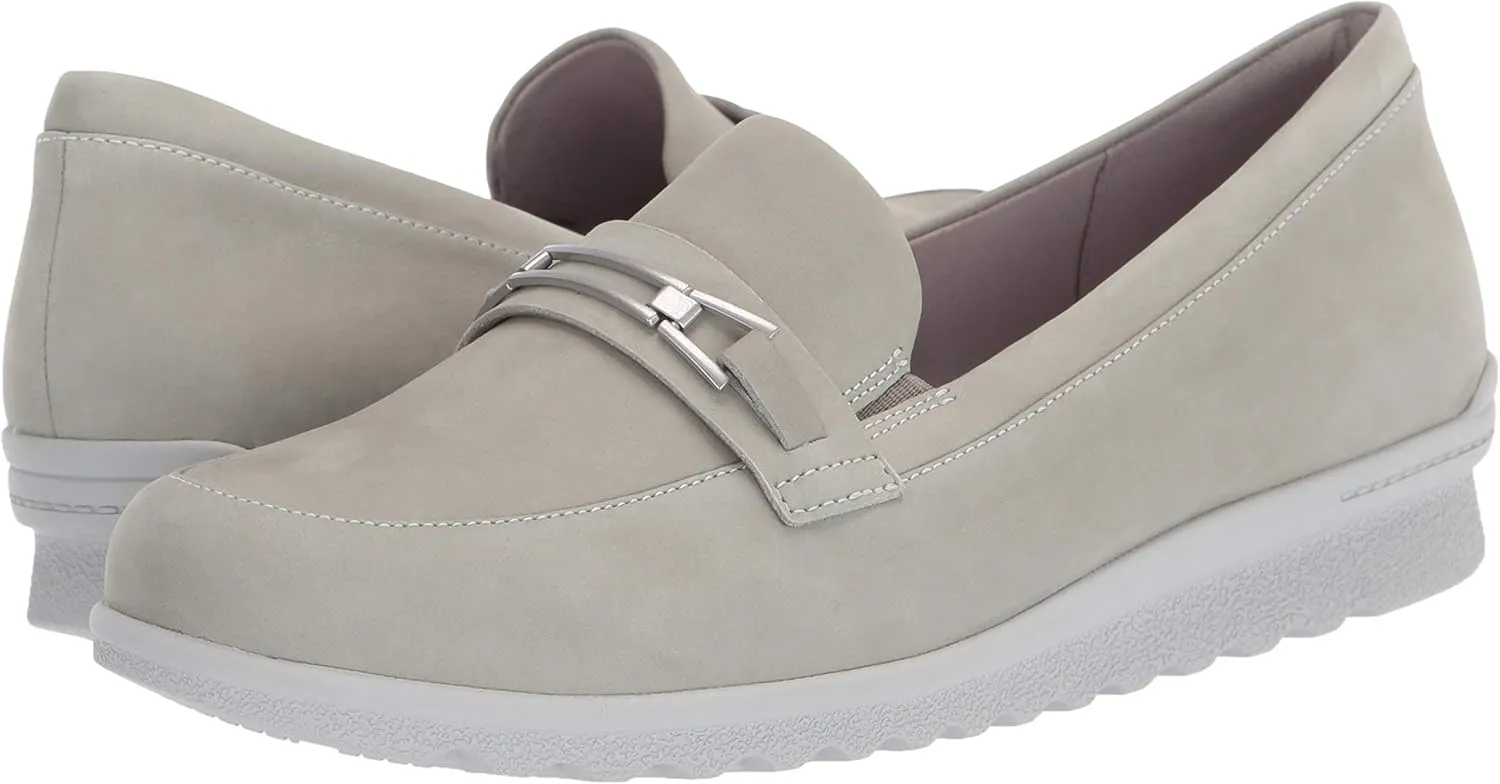 Aravon Women's Josie Bit Loafer