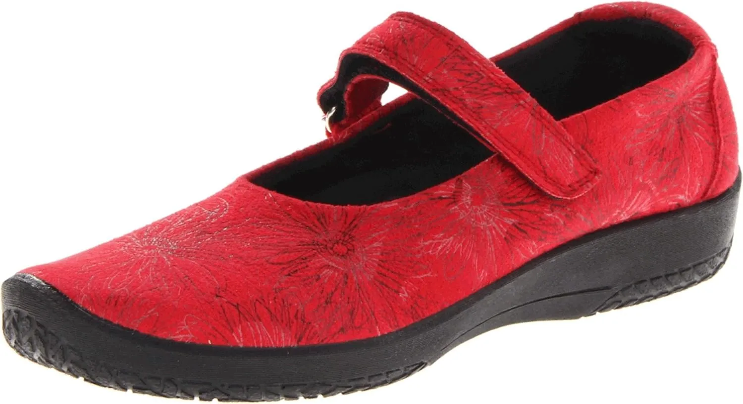 Arcopedico Women's L45 Shoe
