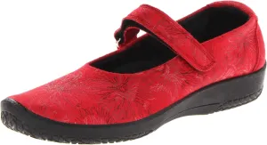 Arcopedico Women's L45 Shoe