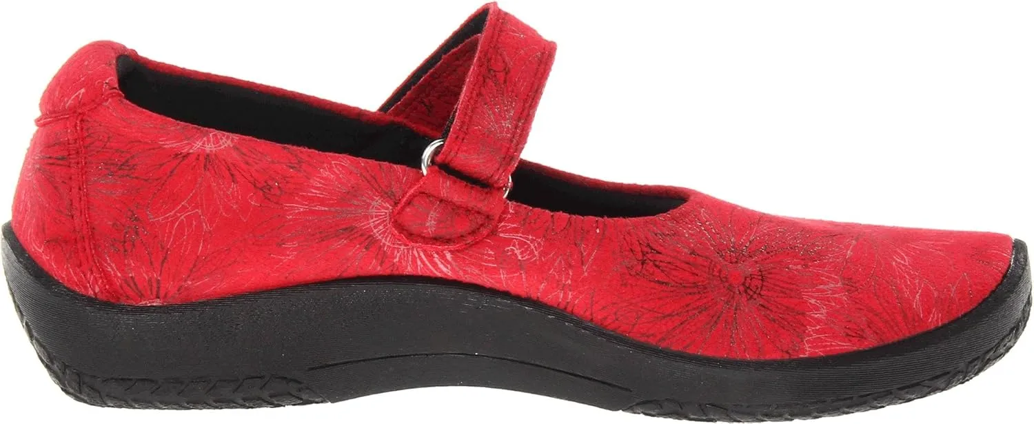 Arcopedico Women's L45 Shoe