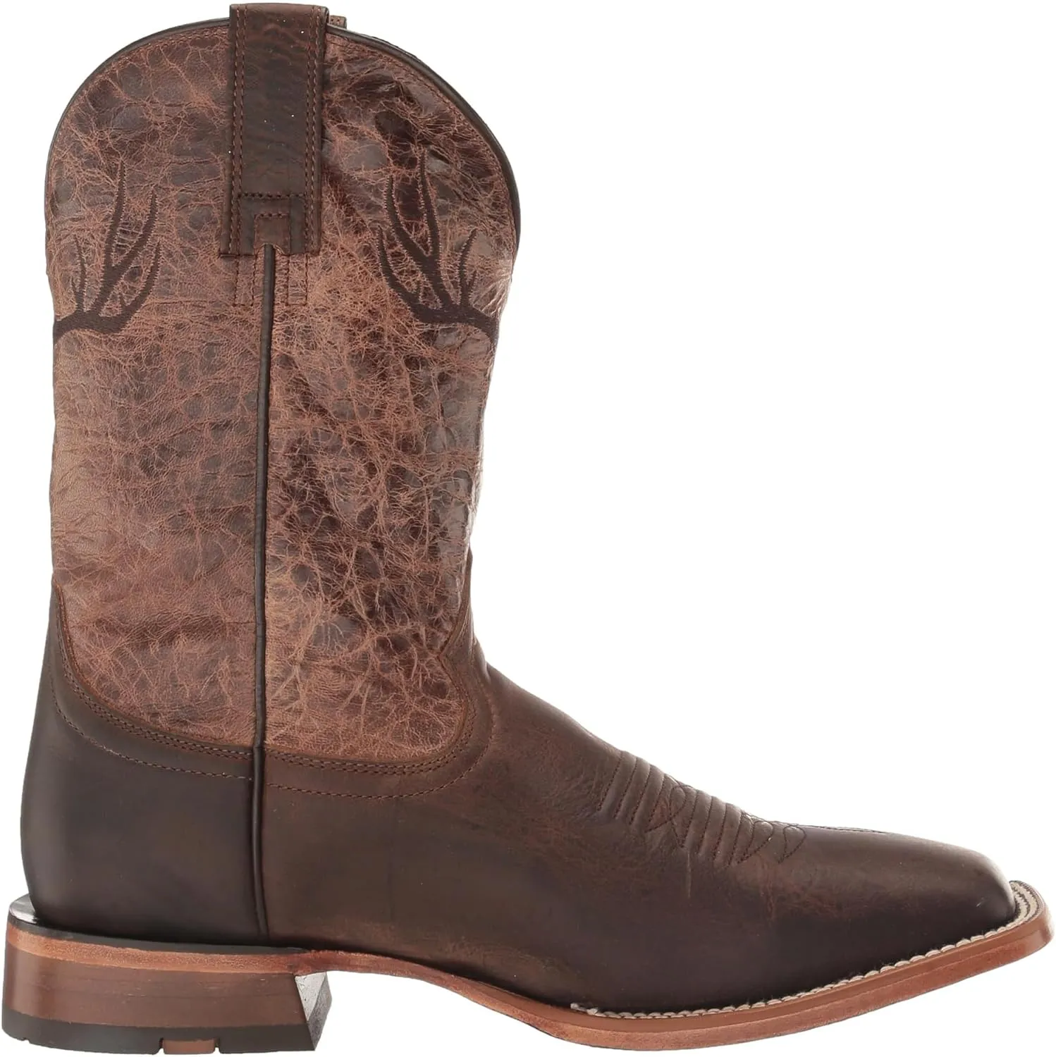 Ariat Men's Crosshair Western Boot