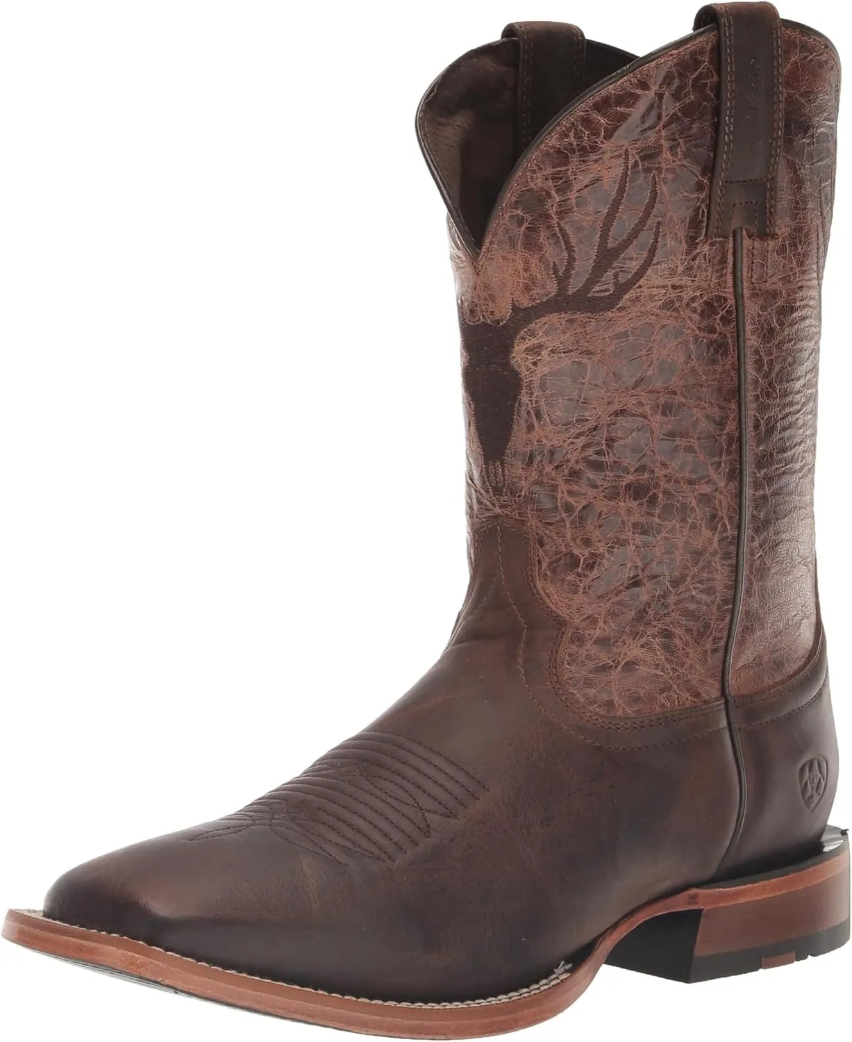 Ariat Men's Crosshair Western Boot