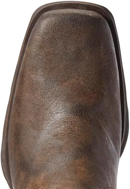 ARIAT Men's Midtown Rambler Boot