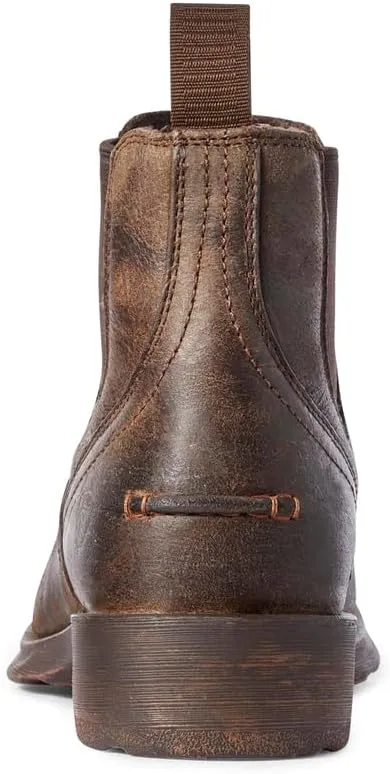 ARIAT Men's Midtown Rambler Boot