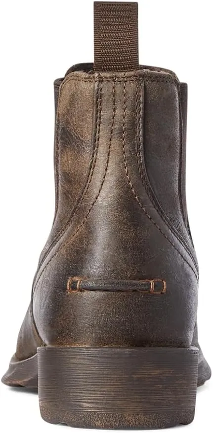 ARIAT Men's Midtown Rambler Boot