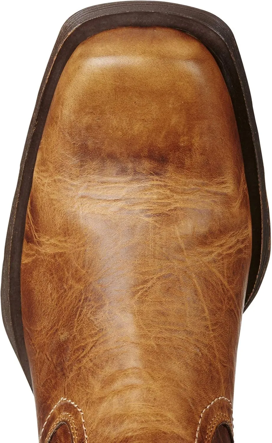 ARIAT Men's Midtown Rambler Boot