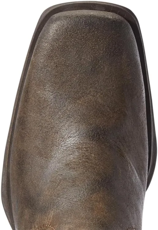 ARIAT Men's Midtown Rambler Boot