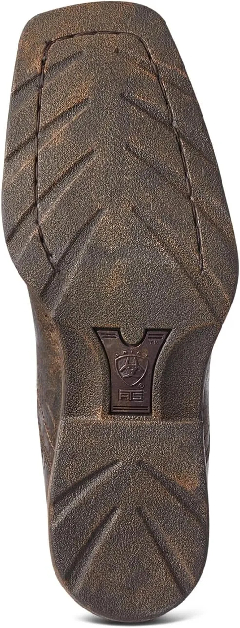 ARIAT Men's Midtown Rambler Boot