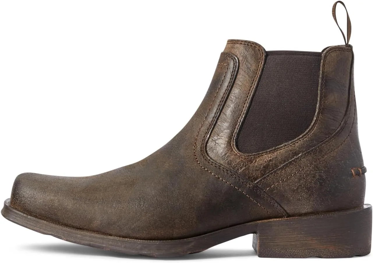 ARIAT Men's Midtown Rambler Boot