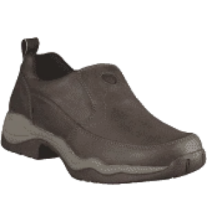 ARIAT MENS RALLEY
