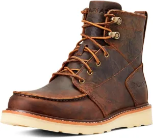 Ariat Men's Recon Lace Boot