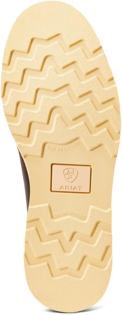 Ariat Men's Recon Lace Boot