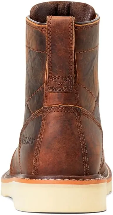 Ariat Men's Recon Lace Boot