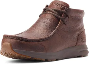 Ariat Men's Spitfire