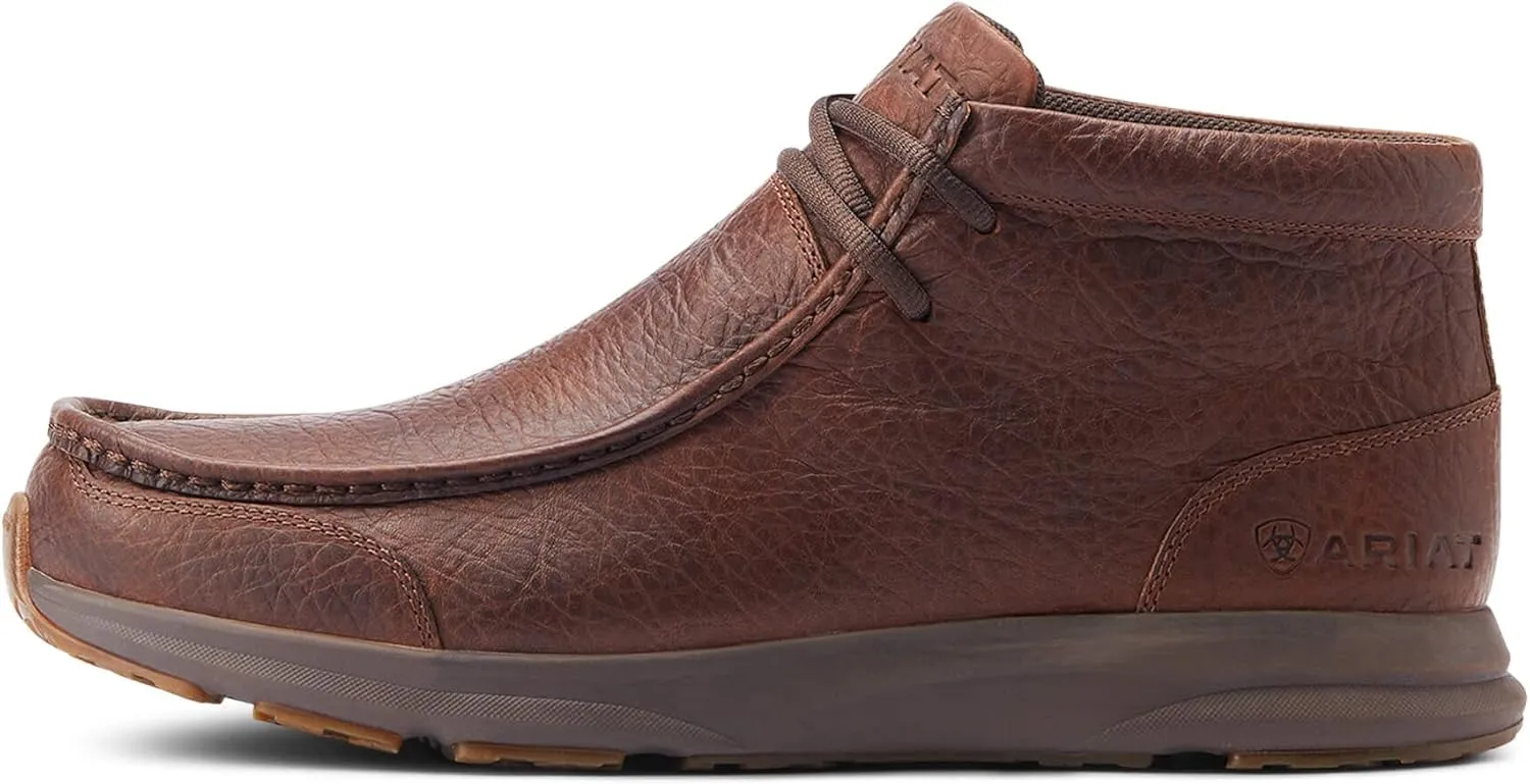 Ariat Men's Spitfire