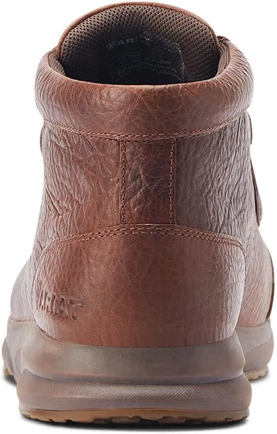 Ariat Men's Spitfire