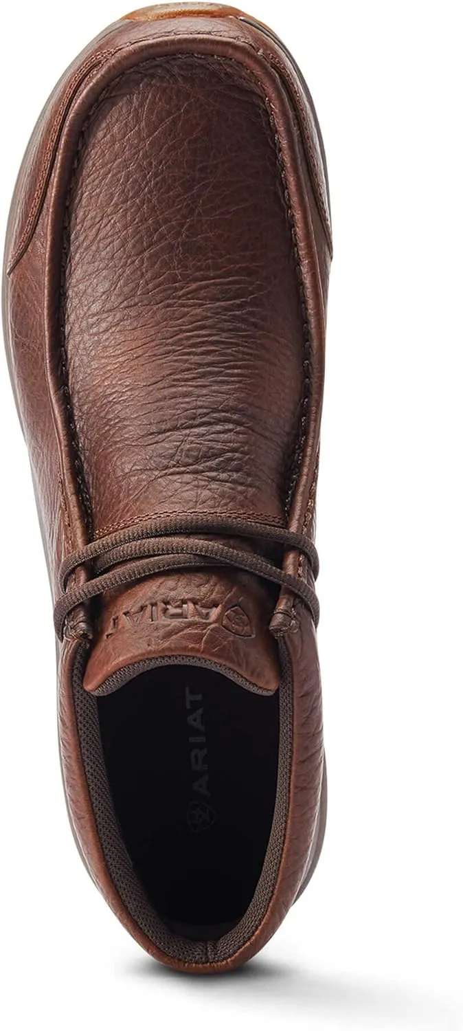 Ariat Men's Spitfire