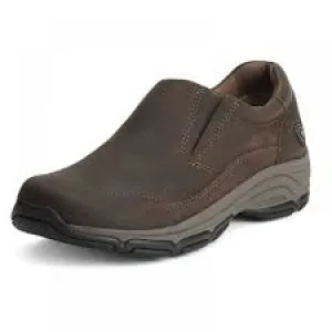 Ariat Wms Portland