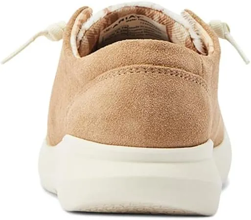 ARIAT Women's Hilo Loafer