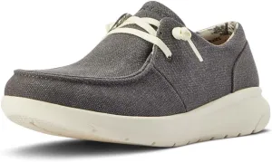 ARIAT Women's Hilo Loafer