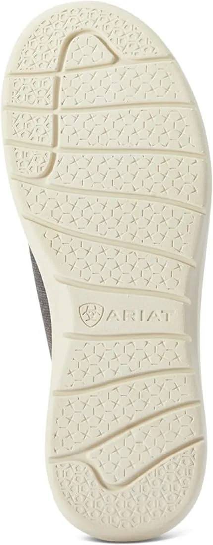 ARIAT Women's Hilo Loafer