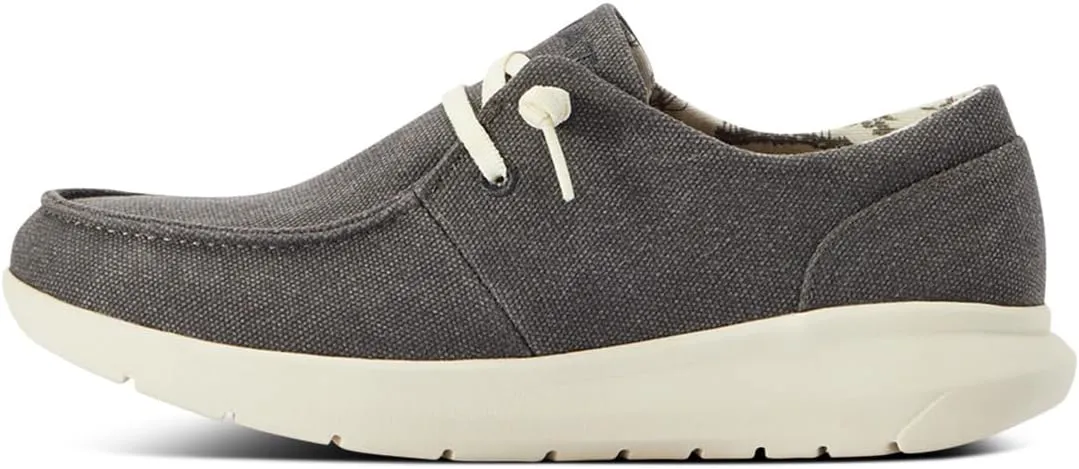 ARIAT Women's Hilo Loafer