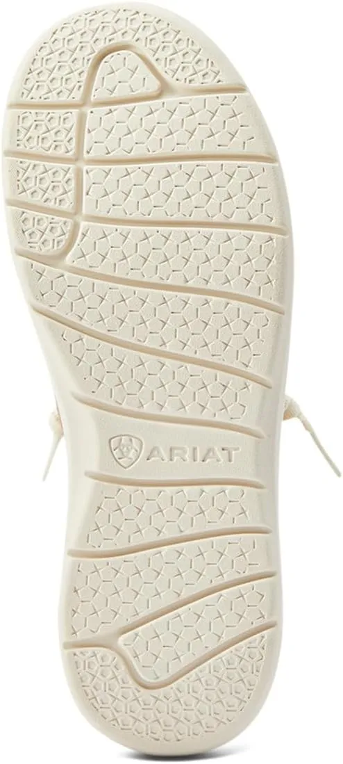 ARIAT Women's Hilo Loafer