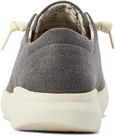 ARIAT Women's Hilo Loafer