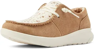 ARIAT Women's Hilo Loafer