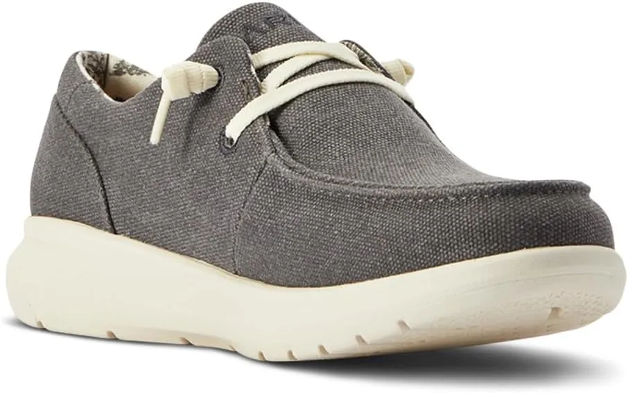 ARIAT Women's Hilo Loafer