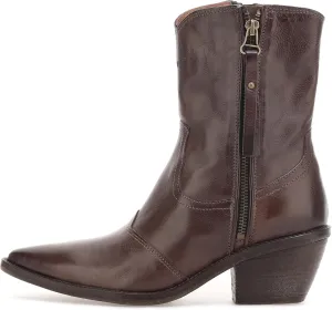 A.S.98 Charlie Women's Western Boot
