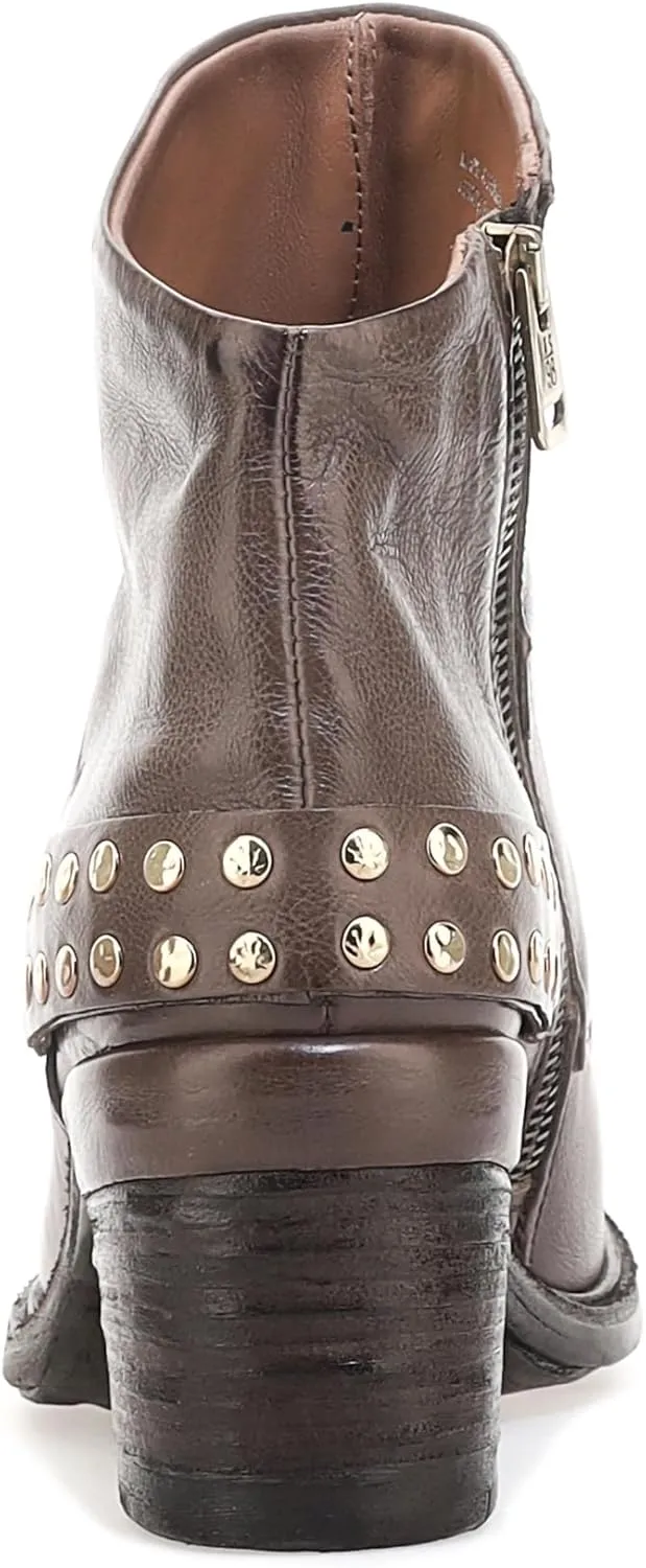 A.S.98 Jonas Women's Boots