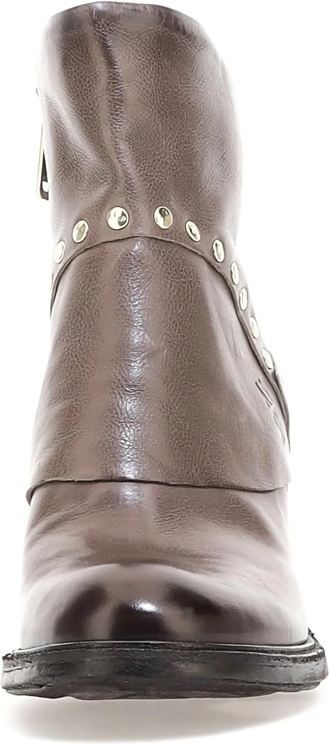 A.S.98 Jonas Women's Boots