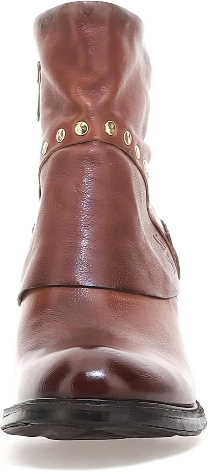 A.S.98 Jonas Women's Boots