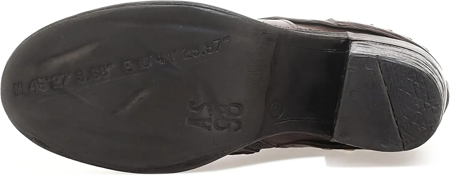 A.S.98 Jonas Women's Boots