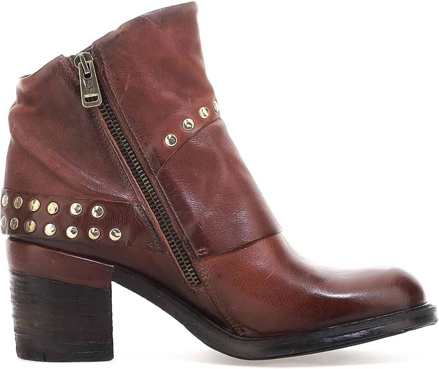 A.S.98 Jonas Women's Boots