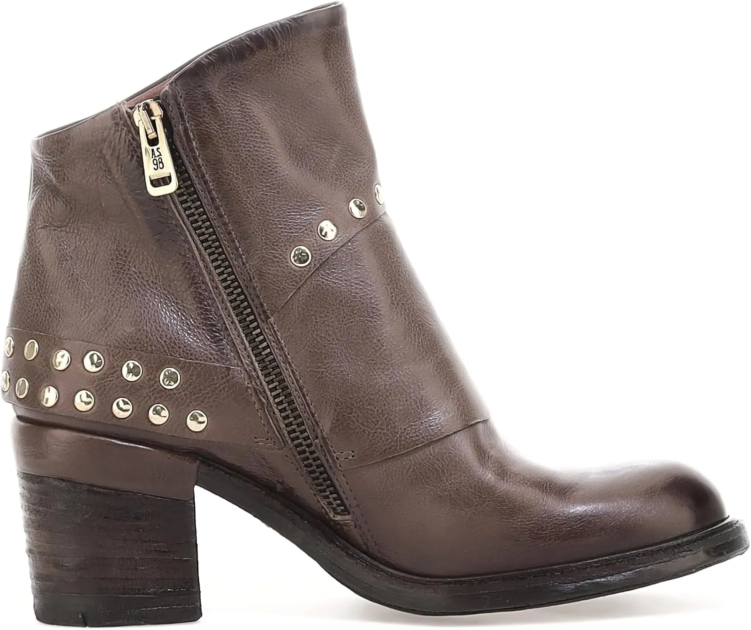 A.S.98 Jonas Women's Boots