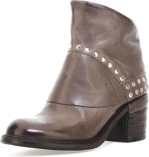 A.S.98 Jonas Women's Boots