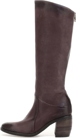 A.S.98 Rawlins Women's Knee-High Boot