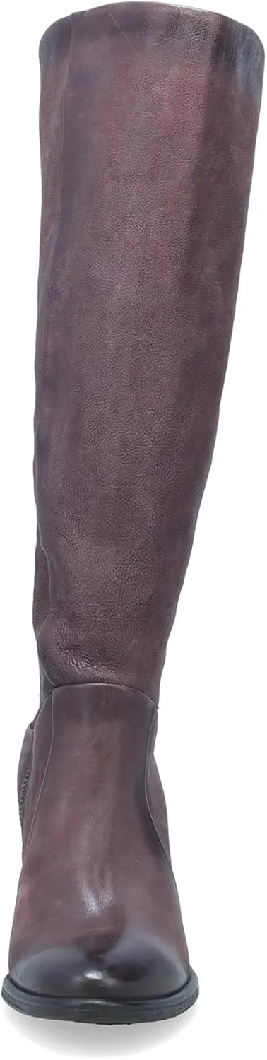 A.S.98 Rawlins Women's Knee-High Boot