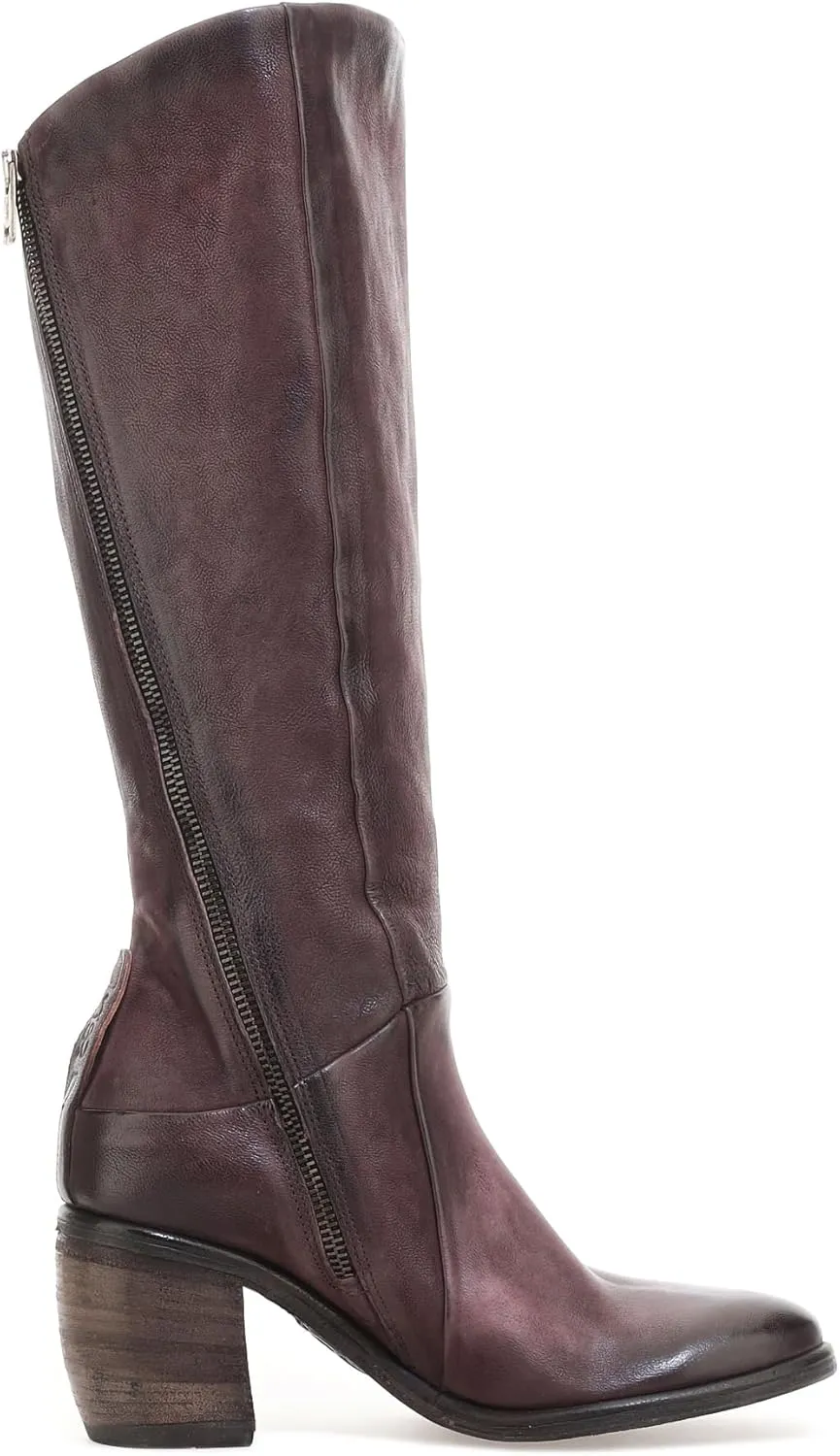A.S.98 Rawlins Women's Knee-High Boot