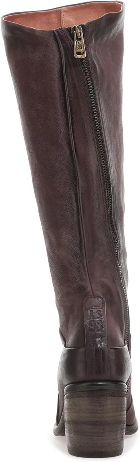 A.S.98 Rawlins Women's Knee-High Boot