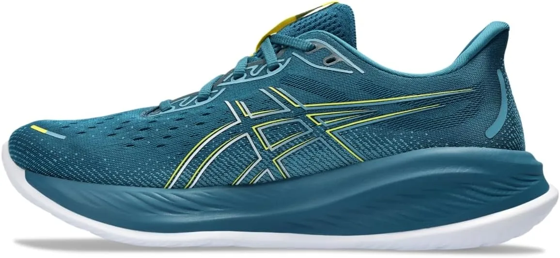 ASICS Men's Gel-Cumulus 26 Running Shoe