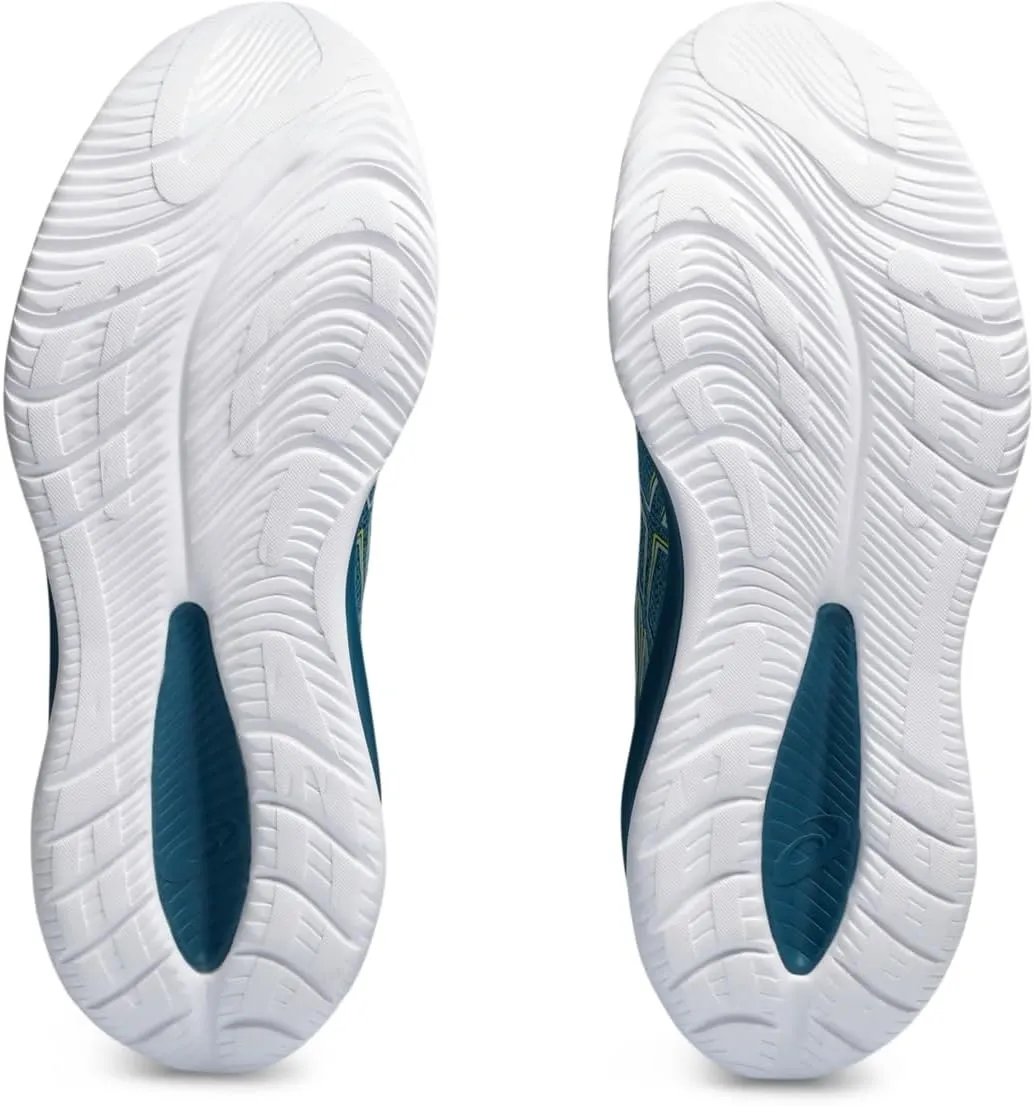 ASICS Men's Gel-Cumulus 26 Running Shoe