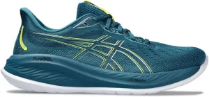 ASICS Men's Gel-Cumulus 26 Running Shoe